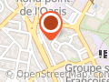École Primaire Publique Sarda Garriga