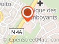 CLINIQUE LES TAMARINS