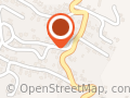 OMEGA Piscines