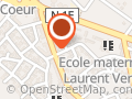 École Élémentaire Publique Laurent Vergès