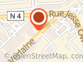 Centre Pièce Auto