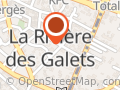 Boxe Française Rivière des Galets
