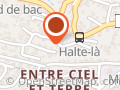 Ced'évènement