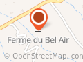 DU BEL AIR