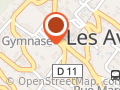 SDIS (Service Départemental D'Incendie Et De Secours)
