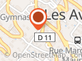 Clémence BIERRY - Ostéopathe D.O. Les Avirons