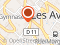 Agence Résidence