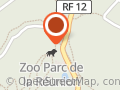 ZOO PARC de la Réunion