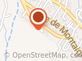 SARL CSO