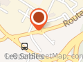 Mam'Location