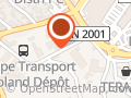 Transports Mooland Osmann (SA)