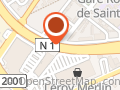 MANÉO Opticiens