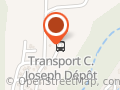Transport C Joseph