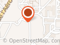 DIESEL AUTO LOCATION