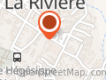 Aldeguerre Gilles