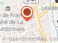 PAROISSE NOTRE DAME DE LA DELIVRANCE