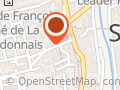 L'Atelier Architecte