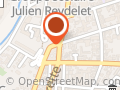 Centre Médical Orl Vellin Et Wan-Hoï