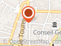 Case Marmailles Saint-Denis