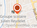 Eau Vivante Réunion