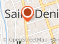 La Boutique d'Ampy