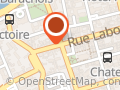 Couleurs du Monde