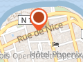 Interlocation De Voitures