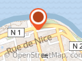 Centre Locatif
