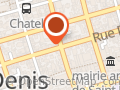 Institut Régional D'education Nutritionnelle - I.r.e.n