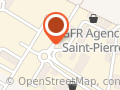 BUREAUX et OBJETS SARL