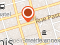 Espace Optique