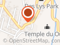 Pâtisserie G Leperlier