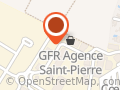 Eglise Extravagance