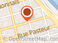 Choco Vanille Institut de Beauté & Spa Saint-Denis