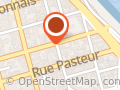 Chaus'en Folie St Denis