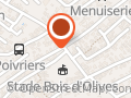 Millésime Pièces Auto