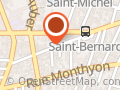 L'Equipe Immobilière Réunion