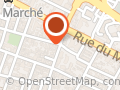 Kaze Réunion Immobilier