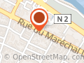 Oriapa