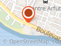Hop opticien