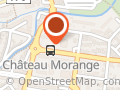 Association Chateau Morange