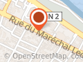 La Boite à Surprises
