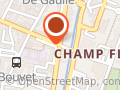 Le Phenix