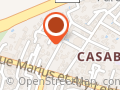 FamilySearch center