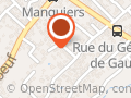 BREIZH INFORMATIQUE