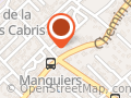 AMICALE BOULISTE RAVINE DES CABRIS