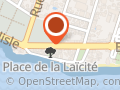 Agence Locale Retraite CGSS