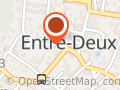 Auto Ecole Nassibou David