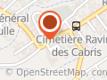 Cabinet Infirmier Isabelle Mussard