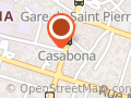 CANDA IMMOBILIER